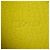 Tarjetero Bearn en piel Epsom amarillo Hermès - vista 6