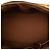 Louis Vuitton Marrone Monogram Tivoli PM - vista 4
