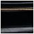 Borsa satchel High School in pelle di vitello invecchiata nera mini Saint Laurent Nero - vista 4