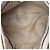 Borsa Icon Bit in tela GG beige Gucci - vista 4