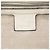 Borsa Icon Bit in tela GG beige Gucci - vista 5