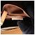 Louis Vuitton Marron Monogram Sully PM - vue 5