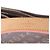 Louis Vuitton Marron Monogram Sully PM - vue 6