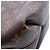 Louis Vuitton Marron Monogram Sully PM - vue 7