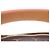 Louis Vuitton Marron Monogram Sully PM - vue 8