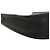 Hermès Black Clemence Evelyne I 16 Amazone Nero - vista 10