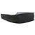 Hermès Black Clemence Evelyne I 16 Amazone Nero - vista 12