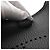 Hermès Black Clemence Evelyne I 16 Amazone Nero - vista 6