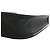 Hermès Black Clemence Evelyne I 16 Amazone Nero - vista 9