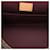 Louis Vuitton Marrón Monogram Cluny MM Castaño - vista 4