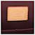 Louis Vuitton Marrón Monogram Cluny MM Castaño - vista 5