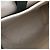 Gucci Green Large Rucksack aus Kalbsleder Web Ophidia Grün Dunkelgrün - Ansicht 9