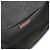Louis Vuitton Braun Monogram Retro Biface - Ansicht 4