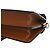 Louis Vuitton Braun Monogram Retro Biface - Ansicht 8