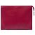 Beauty case Louis Vuitton in Epi Toile rosa 26