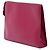 Beauty case Louis Vuitton in Epi Toile rosa 26 - vista 2