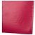 Beauty case Louis Vuitton in Epi Toile rosa 26 - vista 5