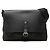 Louis Vuitton Black Utah Omaha Nero