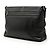 Louis Vuitton Black Utah Omaha Nero - vista 2