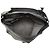 Louis Vuitton Black Utah Omaha Nero - vista 4