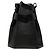 Louis Vuitton Borsa a Spalla Epi Nera GM Nero