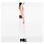 Céline Celine Red Small Calfskin Classic Box Rosso - vista 7