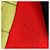 Hermès Red Eperon d Or 90 Marineblau  - Ansicht 6