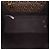Burberry Brown TB Monogram E Canvas Stripe Book Tote Marrone - vista 4