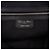 Burberry Brown TB Monogram E Canvas Stripe Book Tote Marrone - vista 6