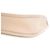 Hermès White Clemence Evelyne 16 Amazone Blanc Écru - vue 10