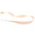 Hermès White Clemence Evelyne 16 Amazone Blanc Écru - vue 14