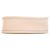 Hermès White Clemence Evelyne 16 Amazone Blanc Écru - vue 3