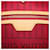 Louis Vuitton Marrone Monogram Neverfull MM - vista 5