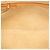 Louis Vuitton Pochette Twin GM Monogram marrone - vista 4