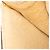 Louis Vuitton Pochette Twin GM Monogram marrone - vista 6