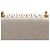 Chanel White Small Quilted Lambskin Chic Pearls Flap Bianco - vista 7