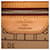 Louis Vuitton Marrone Monogram Neverfull PM - vista 5