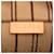 Louis Vuitton Marrone Monogram Neverfull PM - vista 6