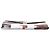 Louis Vuitton Marrone Damier Cowmooflage Mark Folder Marrone scuro - vista 3