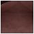 Louis Vuitton Marrone Damier Cowmooflage Mark Folder Marrone scuro - vista 4