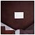 Louis Vuitton Marrone Damier Cowmooflage Mark Folder Marrone scuro - vista 5
