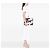 Louis Vuitton Marrone Damier Cowmooflage Mark Folder Marrone scuro - vista 6