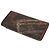 Llavero de 4 llaves Louis Vuitton Marrón Monogram Trunk Castaño - vista 2