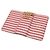 Llavero de 4 llaves Louis Vuitton Marrón Monogram Trunk Castaño - vista 3
