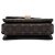 Louis Vuitton Pochette Metis Monogram Marrone - vista 3