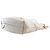 Chanel White Mini Shiny Calfskin 22 Hobo Bianco - vista 13