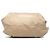 LOEWE Gold Metallic Nappa Aire D'oro - vista 3