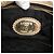 LOEWE Gold Metallic Nappa Aire D'oro - vista 5