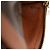 Louis Vuitton Marrone Monogram Papillon 30 - vista 6