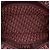 Dior Red Large Oblique Bestickte Canvas Book Tote Rot Bordeaux - Ansicht 4